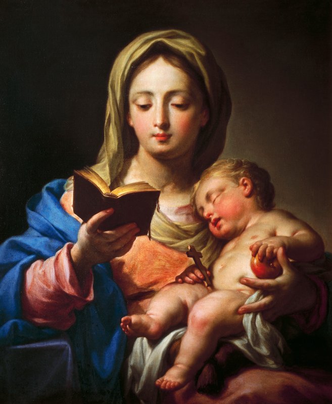Francesco_Trevisani_-