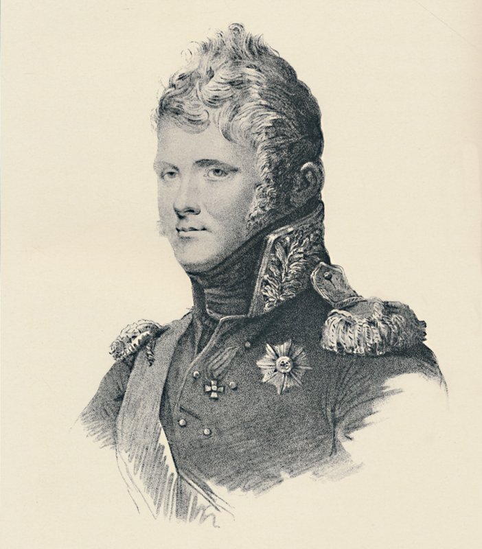 Francesco_Vendramini_-