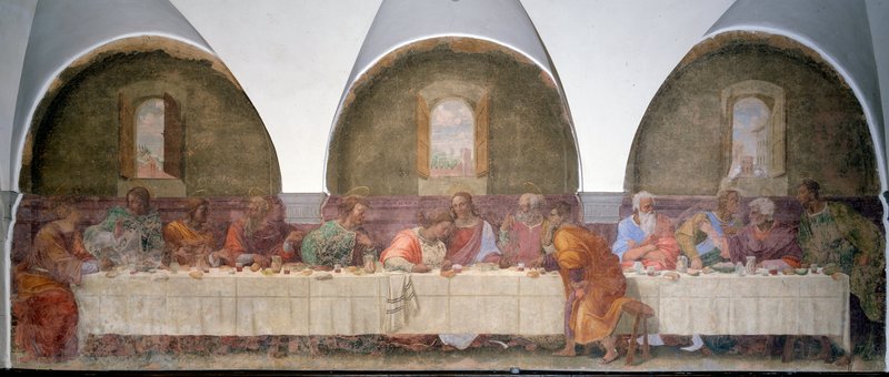 Francesco_di_Cristofano_Franci