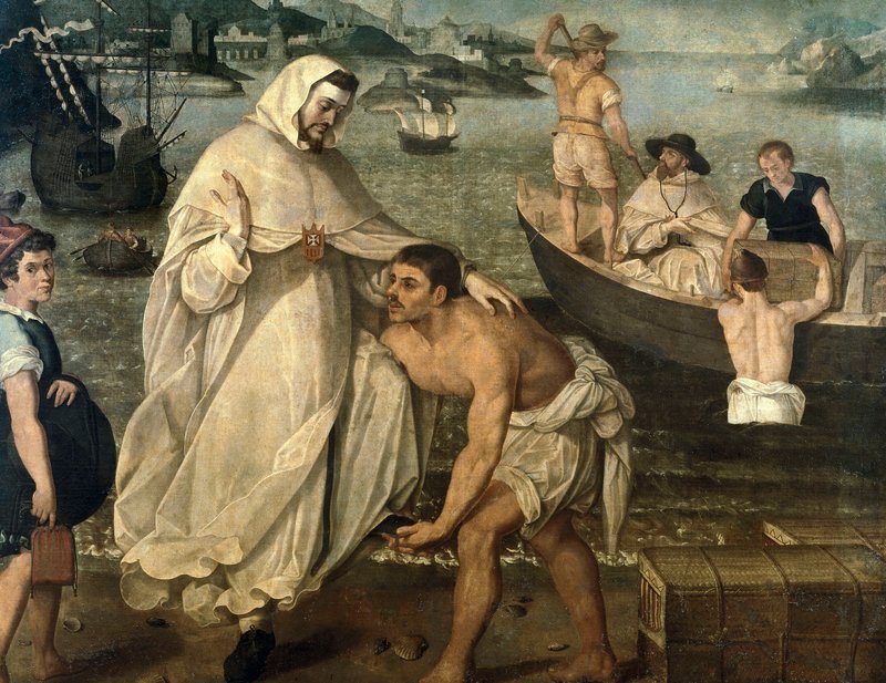Francisco_Pacheco_-