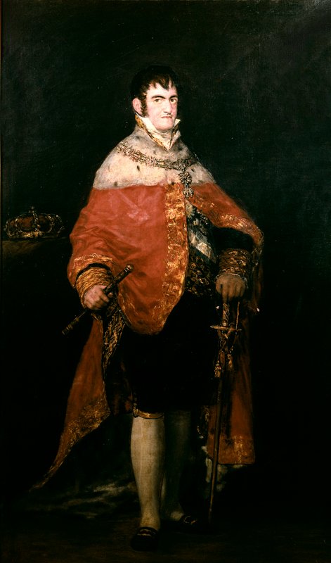 Francisco_de_Goya_-
