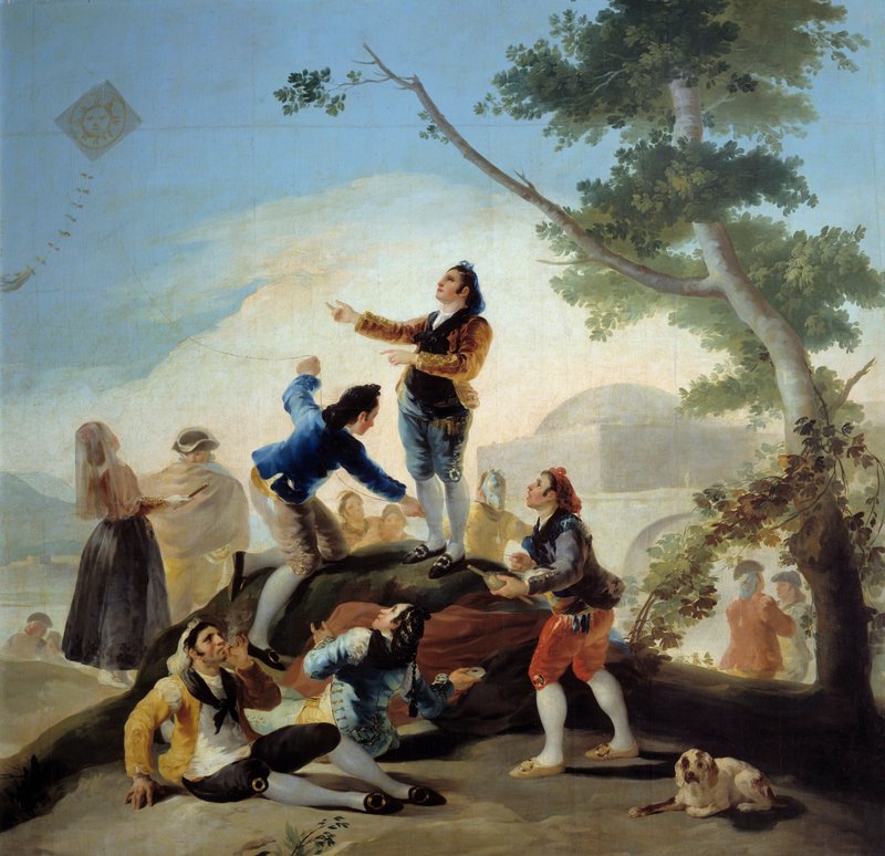 Francisco_de_Goya_-