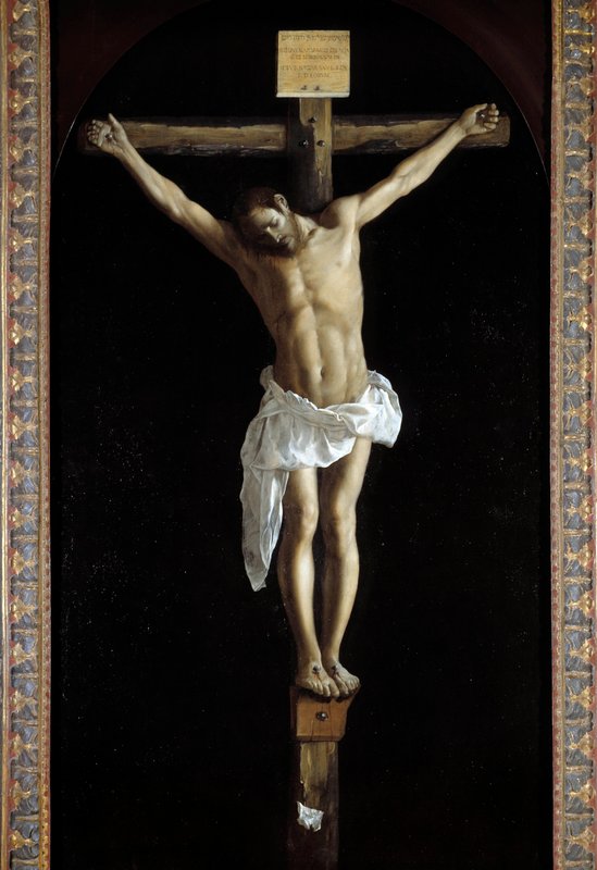 Francisco_de_Zurbaran_-