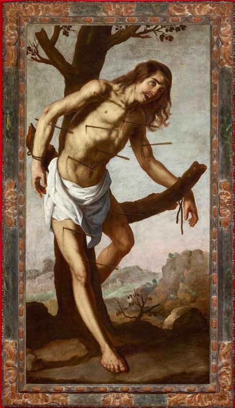 Francisco_de_Zurbaran_-