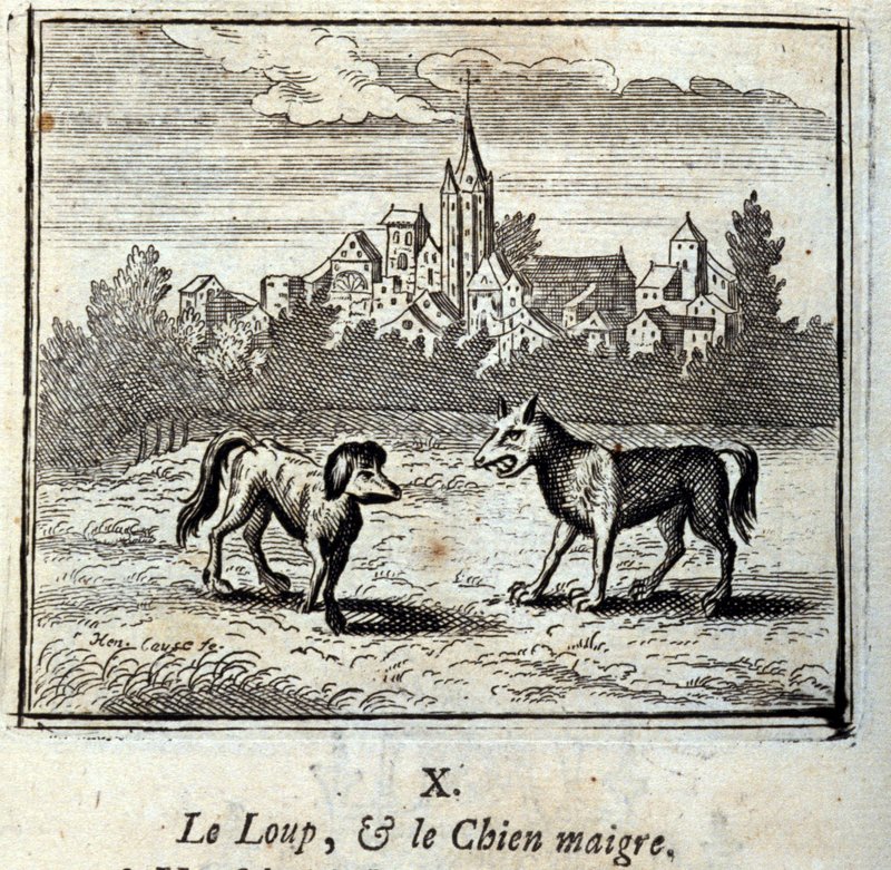 Francois_Chauveau_-