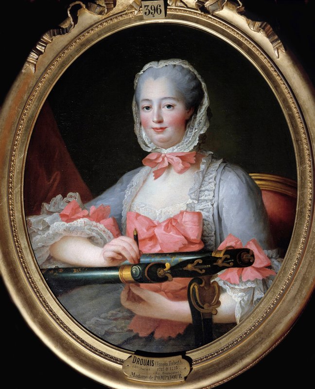 Francois_Hubert_Drouais_-
