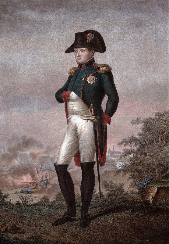 Francois_Joseph_Baron_(after)