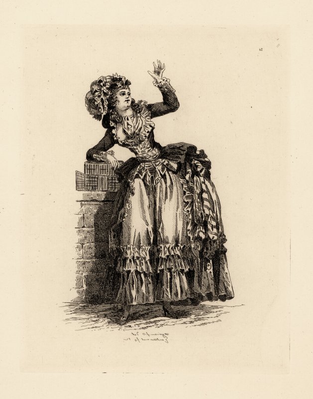 Francois_Louis_Joseph_(after)