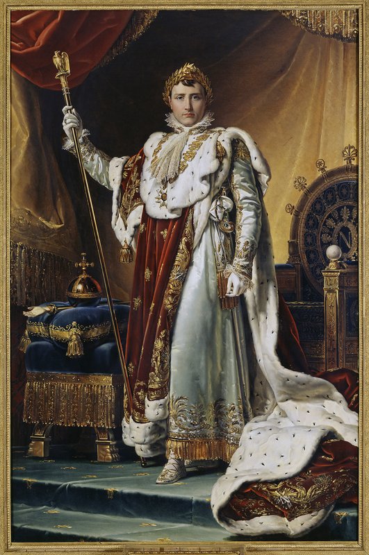 Francois_Pascal_Simon_Baron_Ge