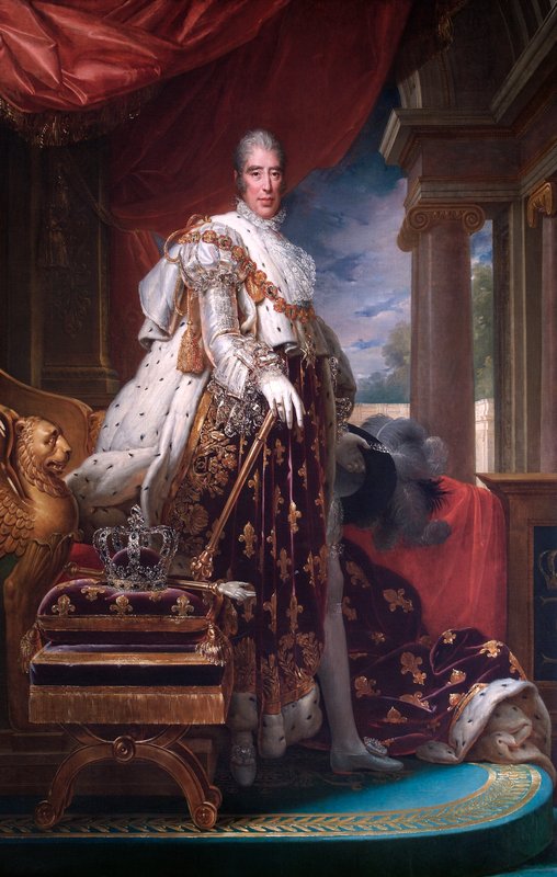 Francois_Pascal_Simon_Gerard_-