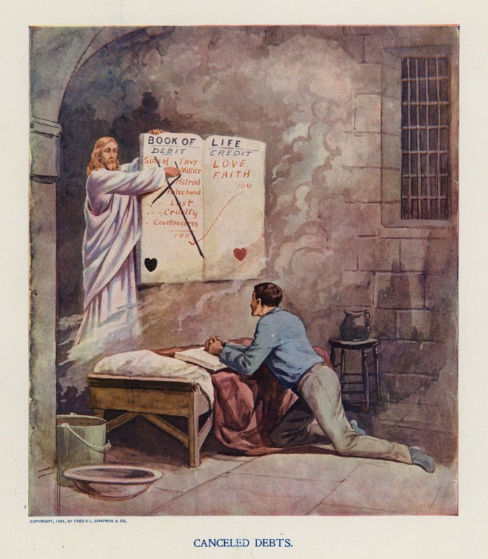  作： フランク・ベアード