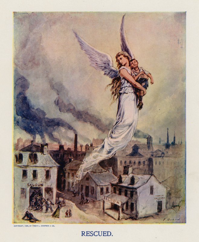  作： フランク・ベアード