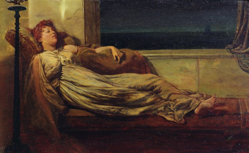 Frank_Hobden_-