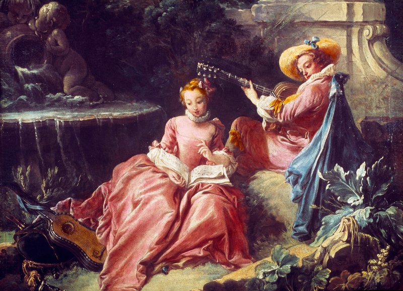 Franois_Boucher_-