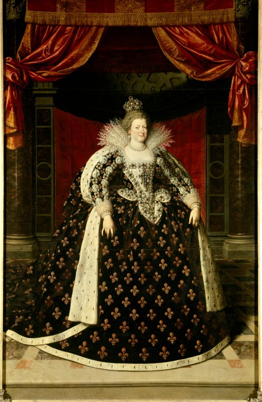Frans_II_Pourbus_-