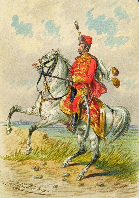 Franz_Gerasch_-