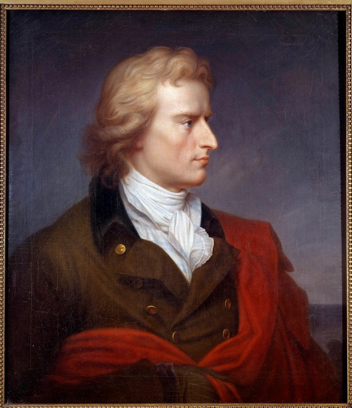 Franz_Gerhard_von_Kugelgen_-