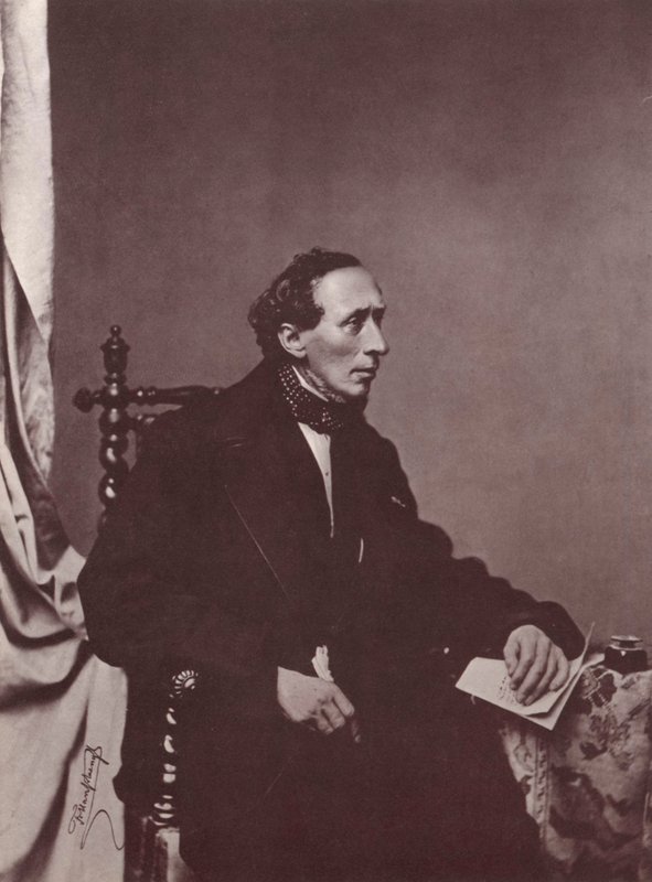 Franz_Hanfstaengl_-