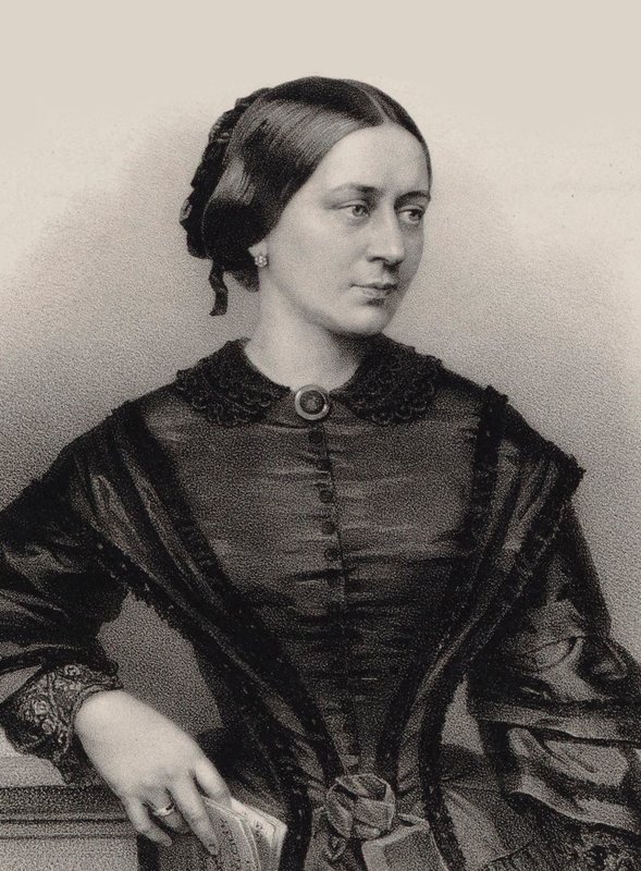 Franz_Hanfstaengl_-
