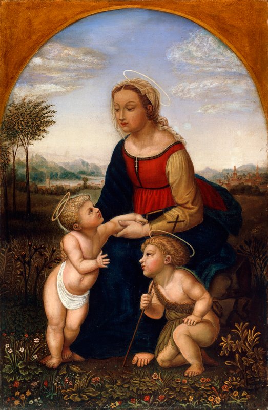 Franz_Pforr_-