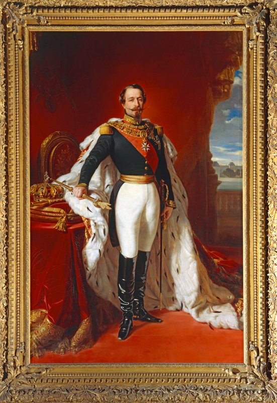 Franz_Xaver_Winterhalter_-