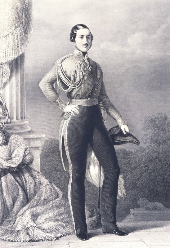 Franz_Xaver_Winterhalter_-