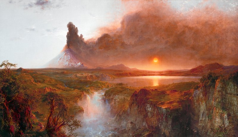 Frederic_Edwin_Church_-