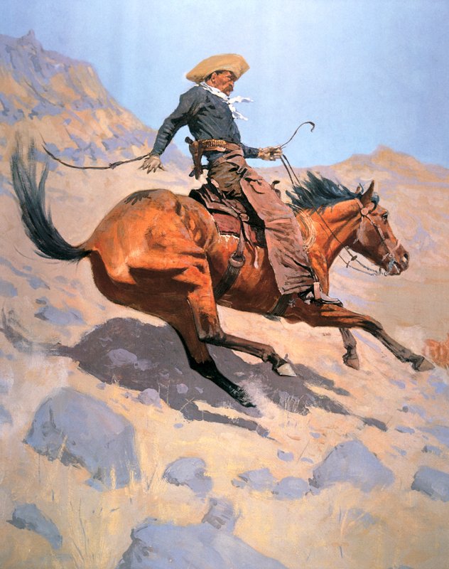 Frederic_Remington_-