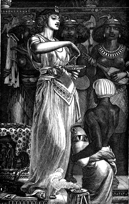 Frederick_Augustus_Sandys_-