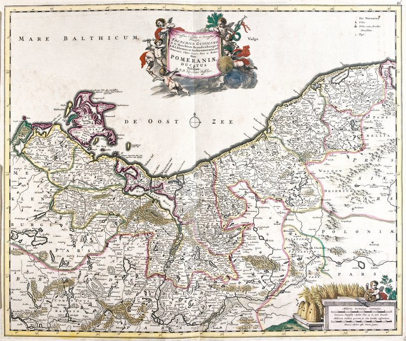 Frederick_de_Wit_-