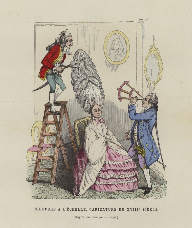 フランス 少女 人物画 帽子を被った少女|エドモン゠フランソワ・アマン゠ジャン |所蔵