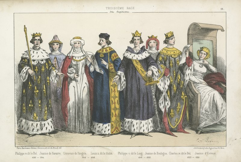 フランスで買った絵 フランスで買った絵 フランスで買った絵 徳島県が6720万円