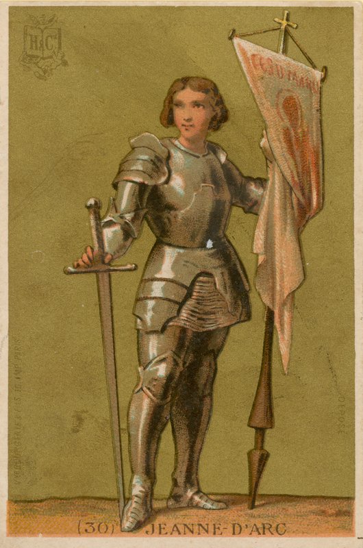 能登地震寄付　Jeanne d'Arc　ジャンヌ・ダルク　フランス語 能登地震寄付 Jeanne d'Arc ジャンヌ・ダルク フランス語 能登