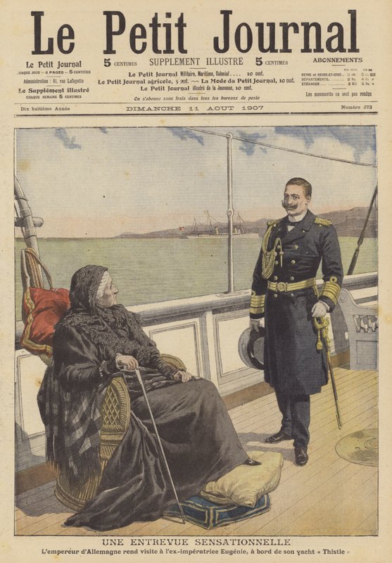 レア B2大 ポスター　ヨーロッパユニバーサリスIII ナポレオンの野望 Amazon.co.jp: バンクシー デザイン 日本正規ライセンス ナポレオン