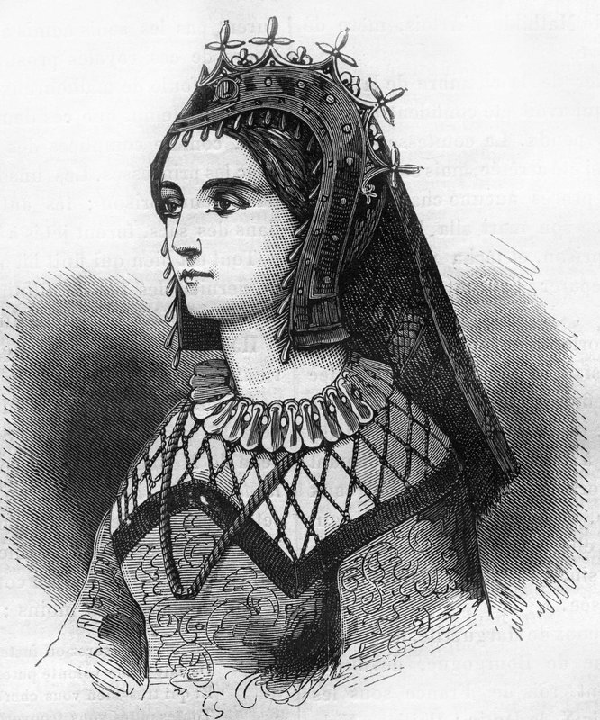 French_School_-