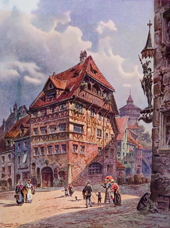 Friedrich_Perlberg_-