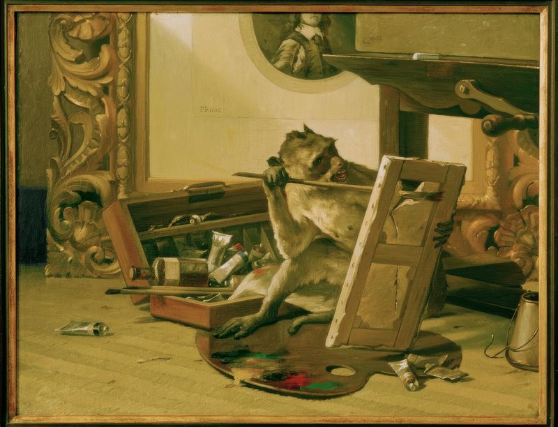 Gabriel_Cornelius_Ritter_von_M