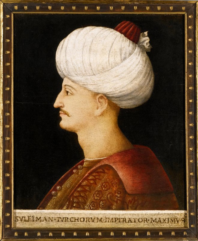 Gentile_(school_of)_Bellini_-