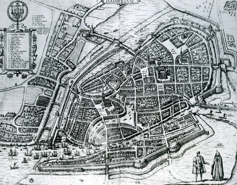 Georg_Braun_und_Franz_Hogenber