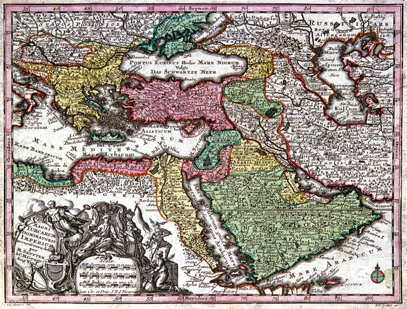 Georg_Matthaeus_Seutter_-