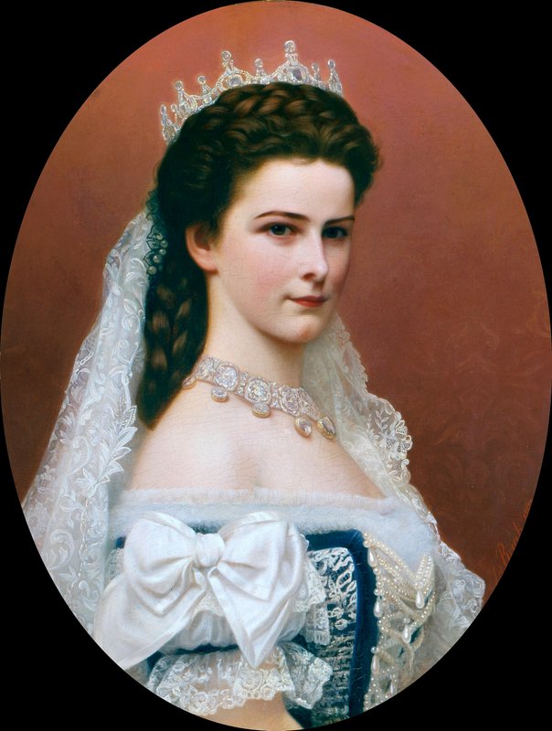 Georg_Raab_-