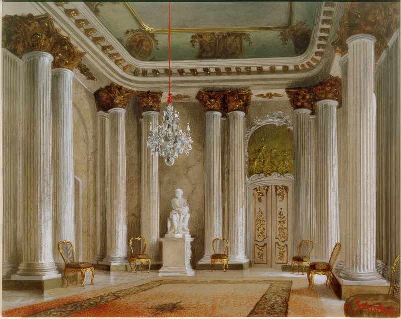 Georg_Schuebel_-