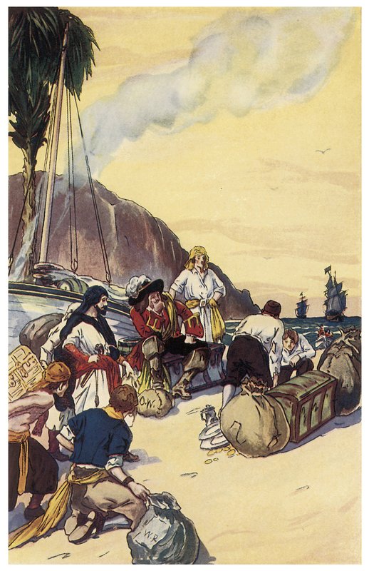 英文　英国の特許と出願・1889−1892 　特許イラストが満載　海外で7万 George_Alfred_Williams_-