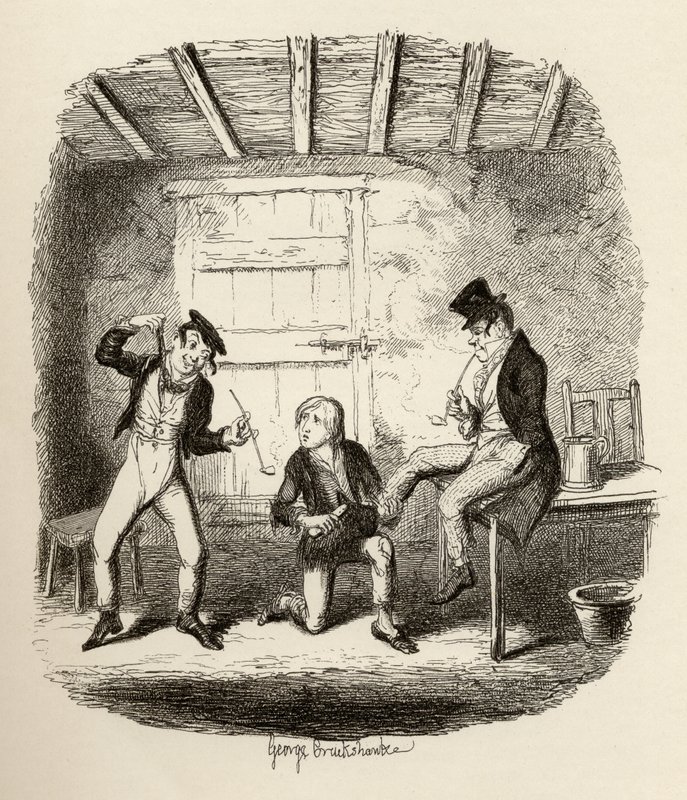 George_Cruikshank_-