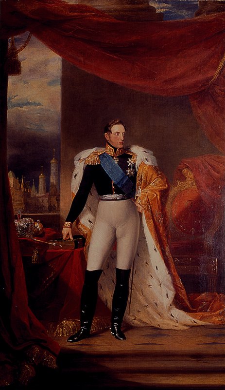 George_Dawe_-
