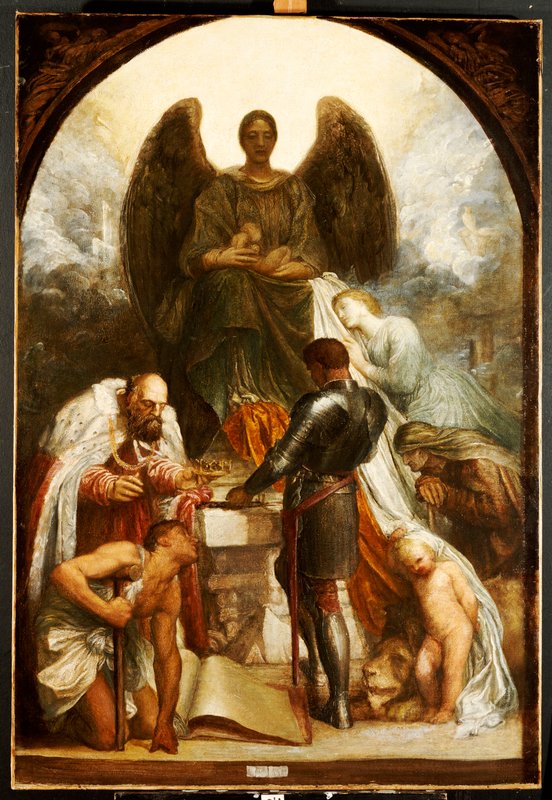 George_Frederick_Watts_-