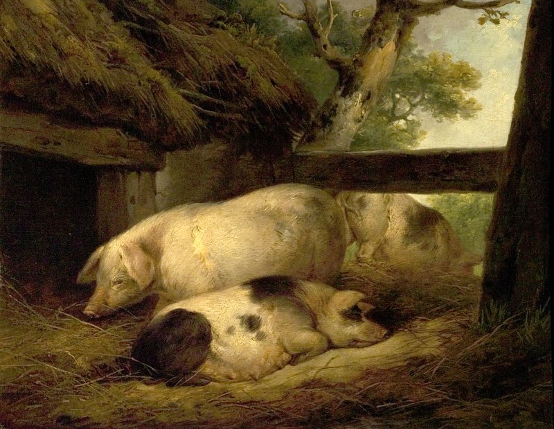 George_Morland_-