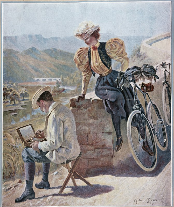 George_Roux_-