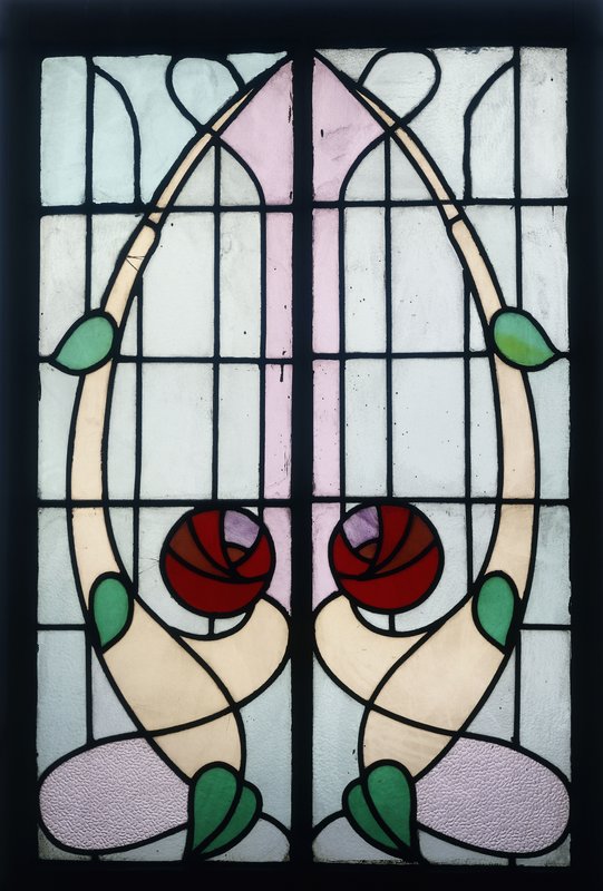 George_Walton_-