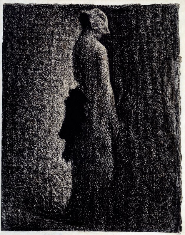 Georges_Pierre_Seurat_-